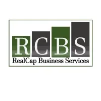 RealCap Business Services RealCap Business Services