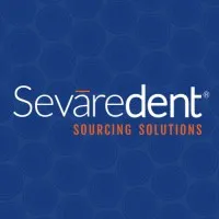 Sevāredent Sourcing Solutions