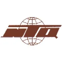 Nice Top Quality Ltd