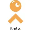 itmtb Technologies itmtb Technologies