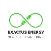 Exactus Energy Exactus Energy
