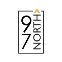97 North Technologies Pvt Ltd