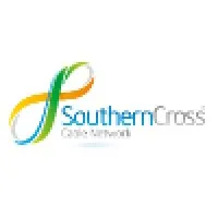 Southern Cross Cables Limited