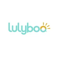 Lulyboo LLC
