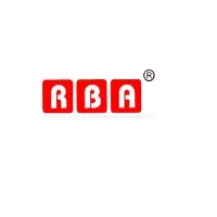 RBA FINANCE PVT.LTD.