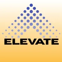 Elevate Academic Solutions Elevate Academic Solutions