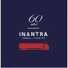 Interandina de Transportes SA-INANTRA Interandina de Transportes SA-INANTRA