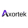 Axortek Axortek