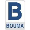 Bouma Corporation Bouma Corporation
