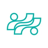 Barsoo Engineering Co. email format