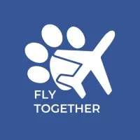Flytogether Flytogether