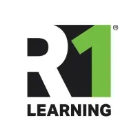 R1 Learning