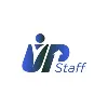 Upstaff Upstaff