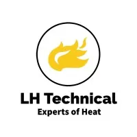 LH TECHNICAL LLC