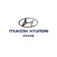 Mukesh Hyundai Guwahati Mukesh Hyundai Guwahati