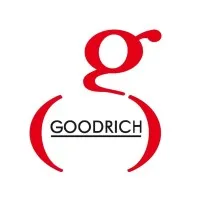 GOODRICH MARITIME PVT. LTD