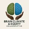 Brain-CE Collab Brain-CE Collab
