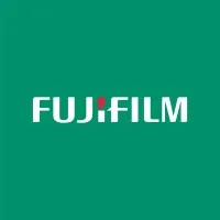 FUJIFILM (Thailand) Ltd.