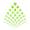 YieldX Solutions Ltd. YieldX Solutions Ltd.