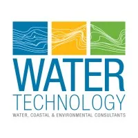 Water Technology Pty Ltd Water Technology Pty Ltd