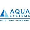 Aqua Systems Tecnología en Agua Aqua Systems Tecnología en Agua
