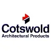 Cotswold Architectural Products