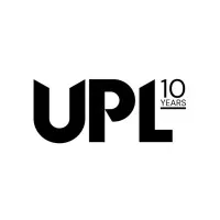 UPL