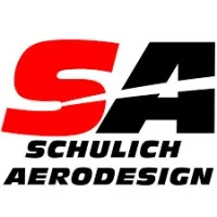 Schulich Aerodesign
