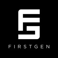 FirstGen Content