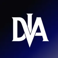 DivaTech DivaTech