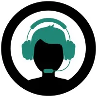 OutsourceAid