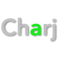 Charj, llc