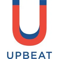 Upbeat (Education)