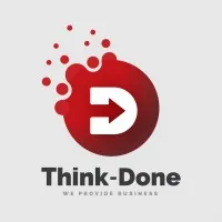 Think-done.pk