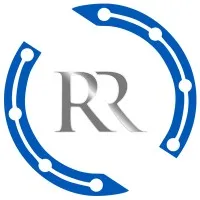 Robust Results Private Limited