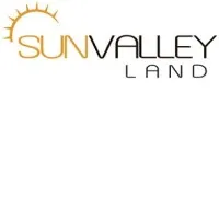 Sun Valley Land Ltd.