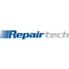 Repairtech International, Inc. Repairtech International, Inc.