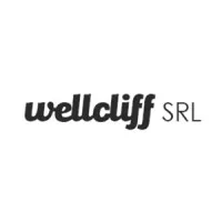 WELLCLIFF srl