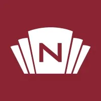 Nehemiah Manufacturing Company