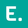 Edgistify Edgistify