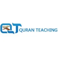 Quran Teaching