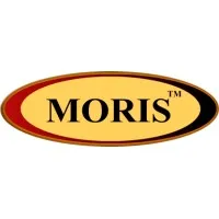 Moris Accessories Pvt. Ltd. 