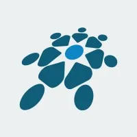 TKM International Consulting