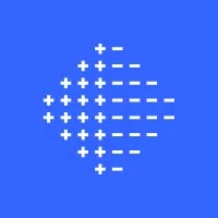 Octillion Power Systems