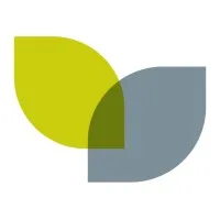 Surroundings Carmel, United States