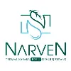 Narven Termal Kasaba Narven Termal Kasaba