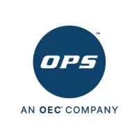 OPS, an OEC company