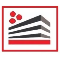 ICS Loans Commercial Lending