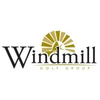 Windmill Golf Group