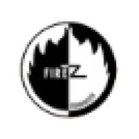 Cease Fire Safety Systems